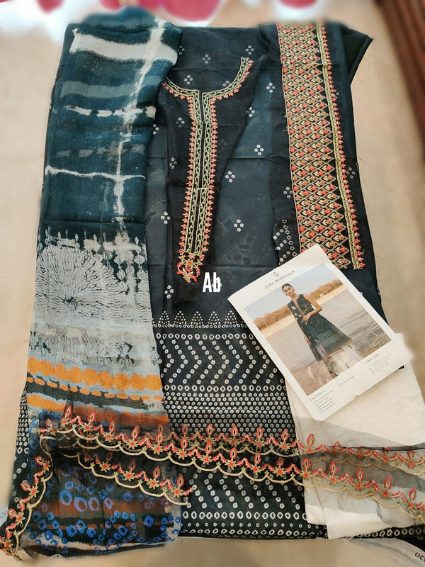 img_open_pics_zara_shahjahan_awwal_boutique