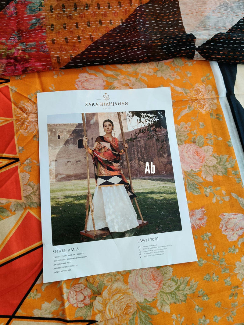 img_open_pics_zara_shahjahan_awwal_boutique