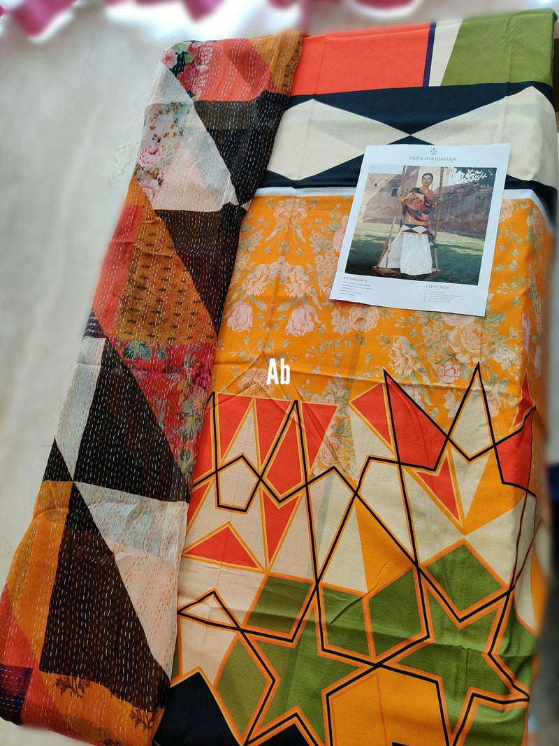 img_open_pics_zara_shahjahan_awwal_boutique