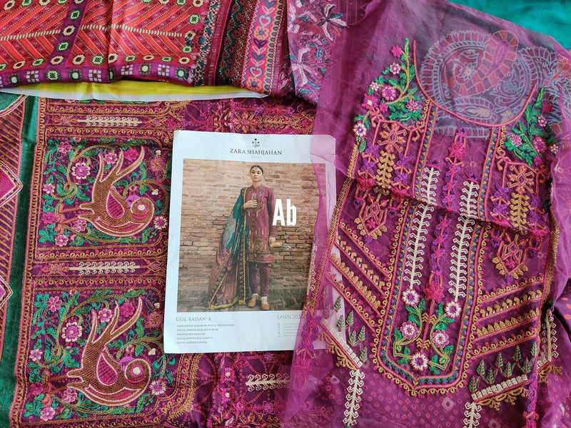 img_open_pics_zara_shahjahan_awwal_boutique