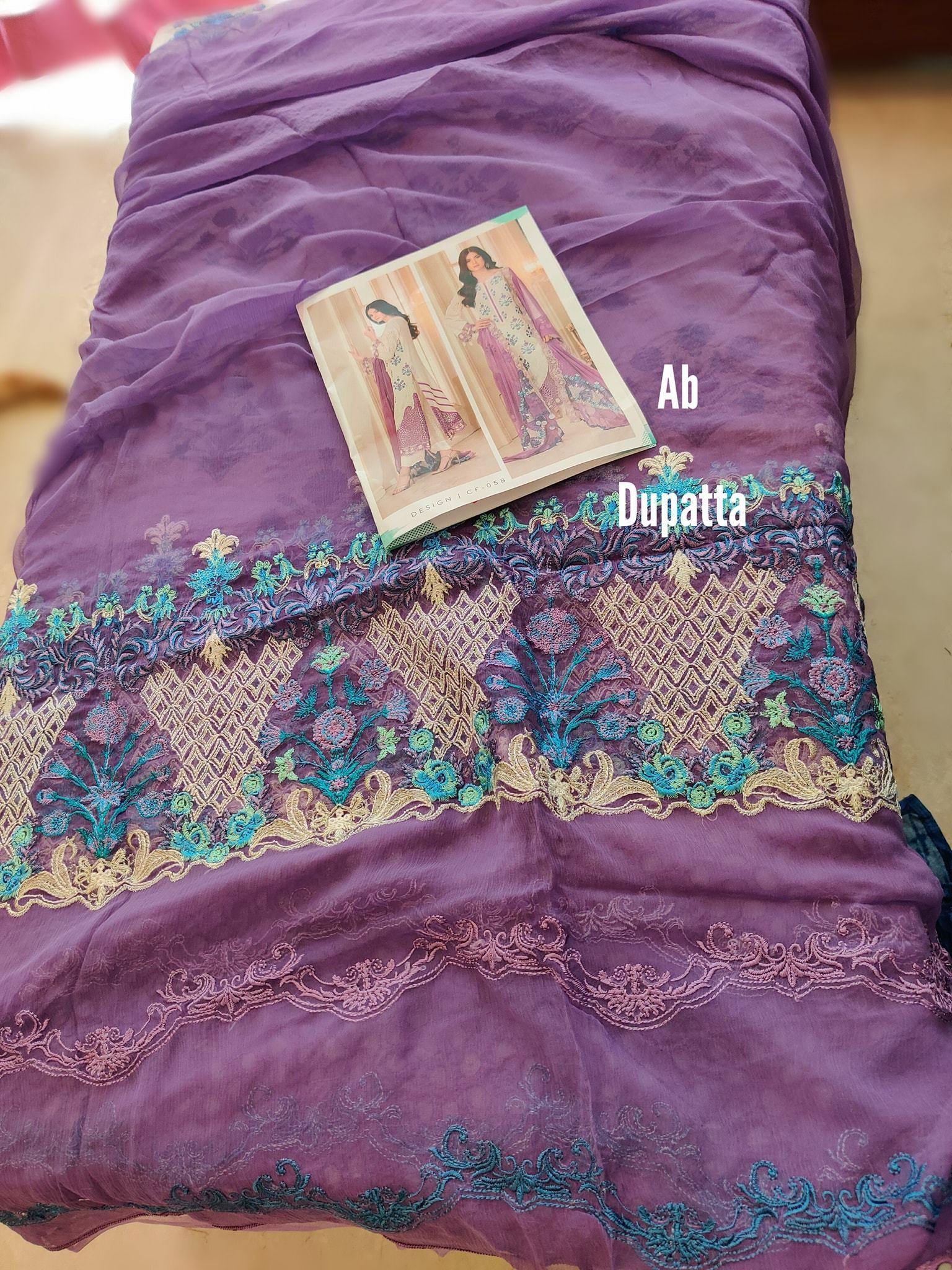 img_open_pics_charizma_festive_lawn_awwal_boutique