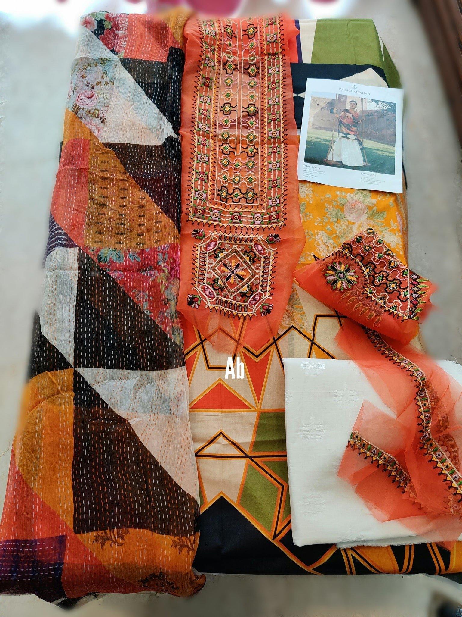 img_open_pics_zara_shahjahan_awwal_boutique