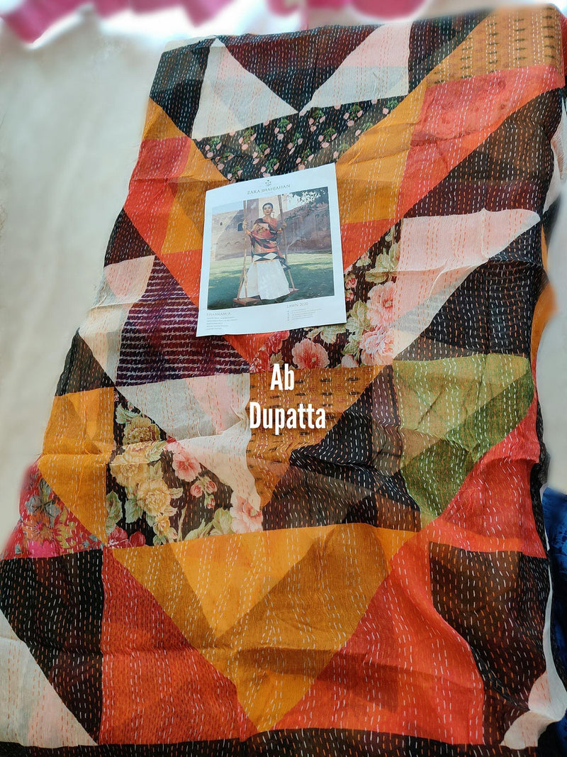 img_open_pics_zara_shahjahan_awwal_boutique