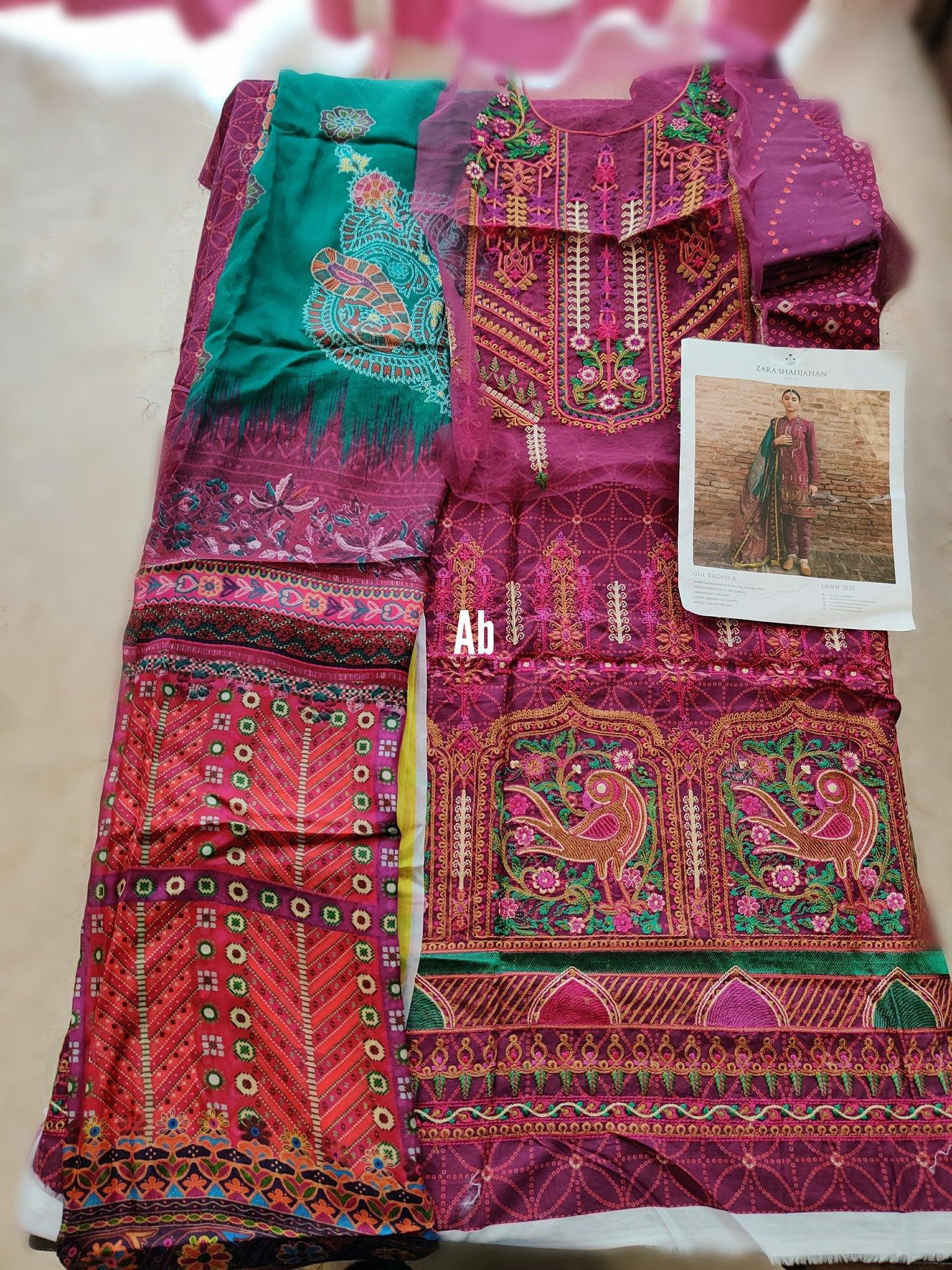 img_open_pics_zara_shahjahan_awwal_boutique