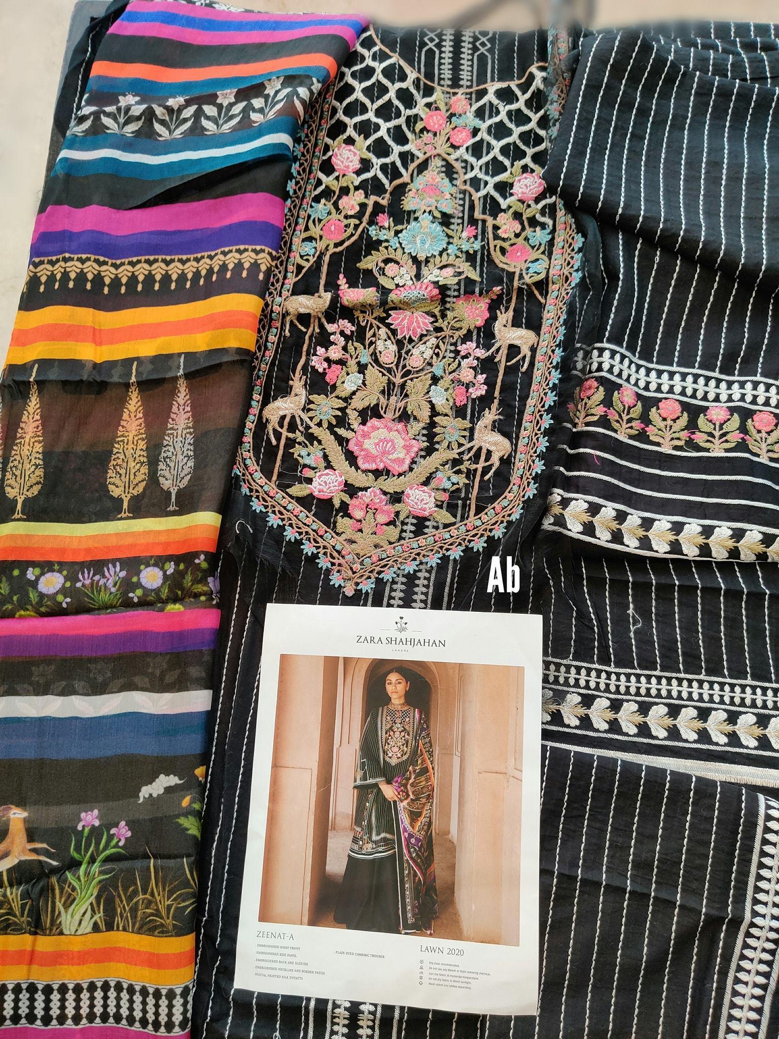 img_open_pics_zara_shahjahan_awwal_boutique