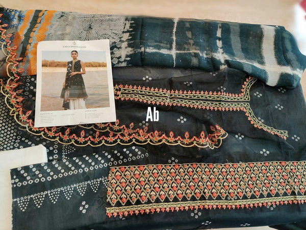 img_open_pics_zara_shahjahan_awwal_boutique