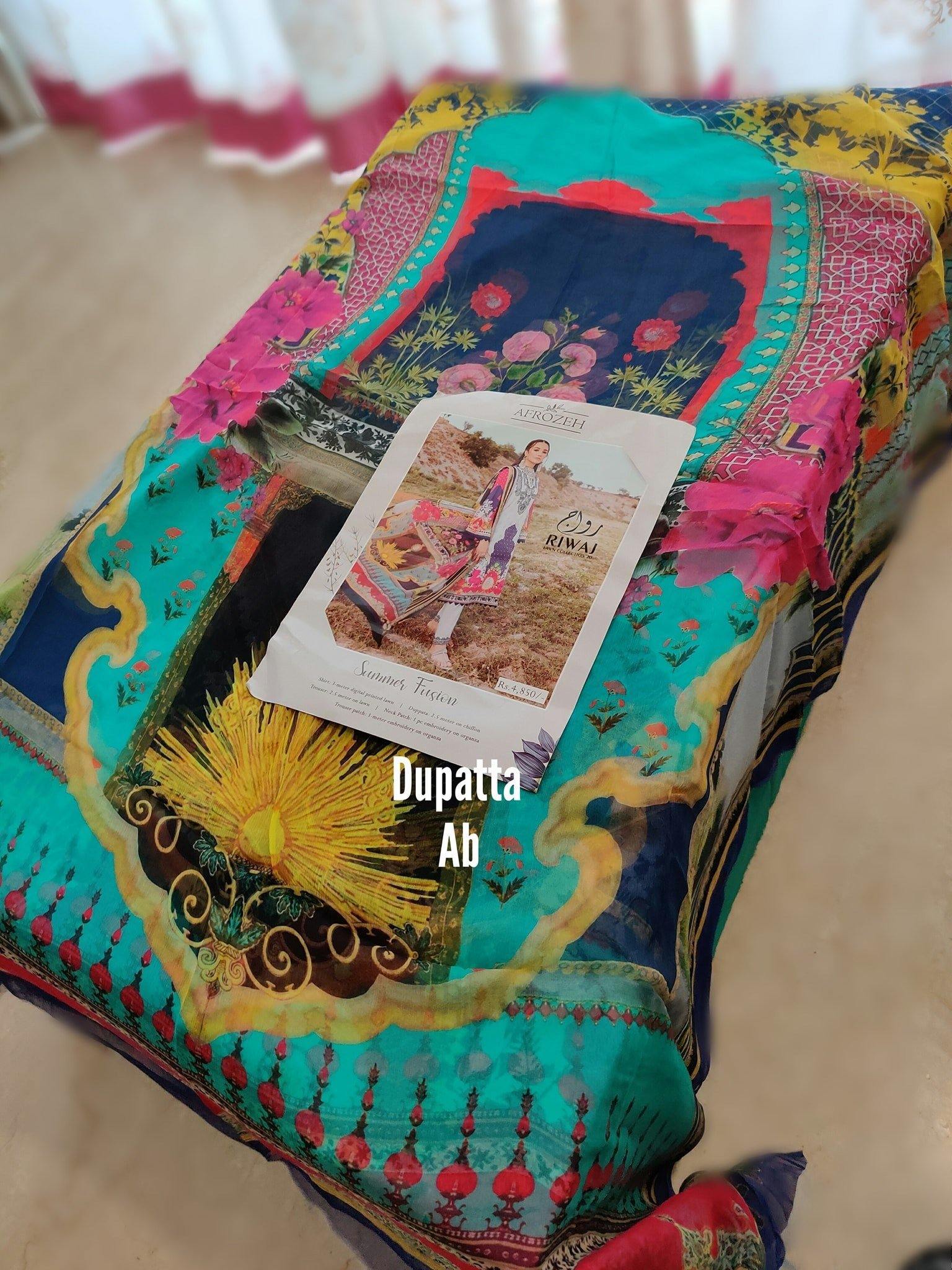 img_open_pics_afrozeh_riwaj_lawn_2020_awwal_boutique