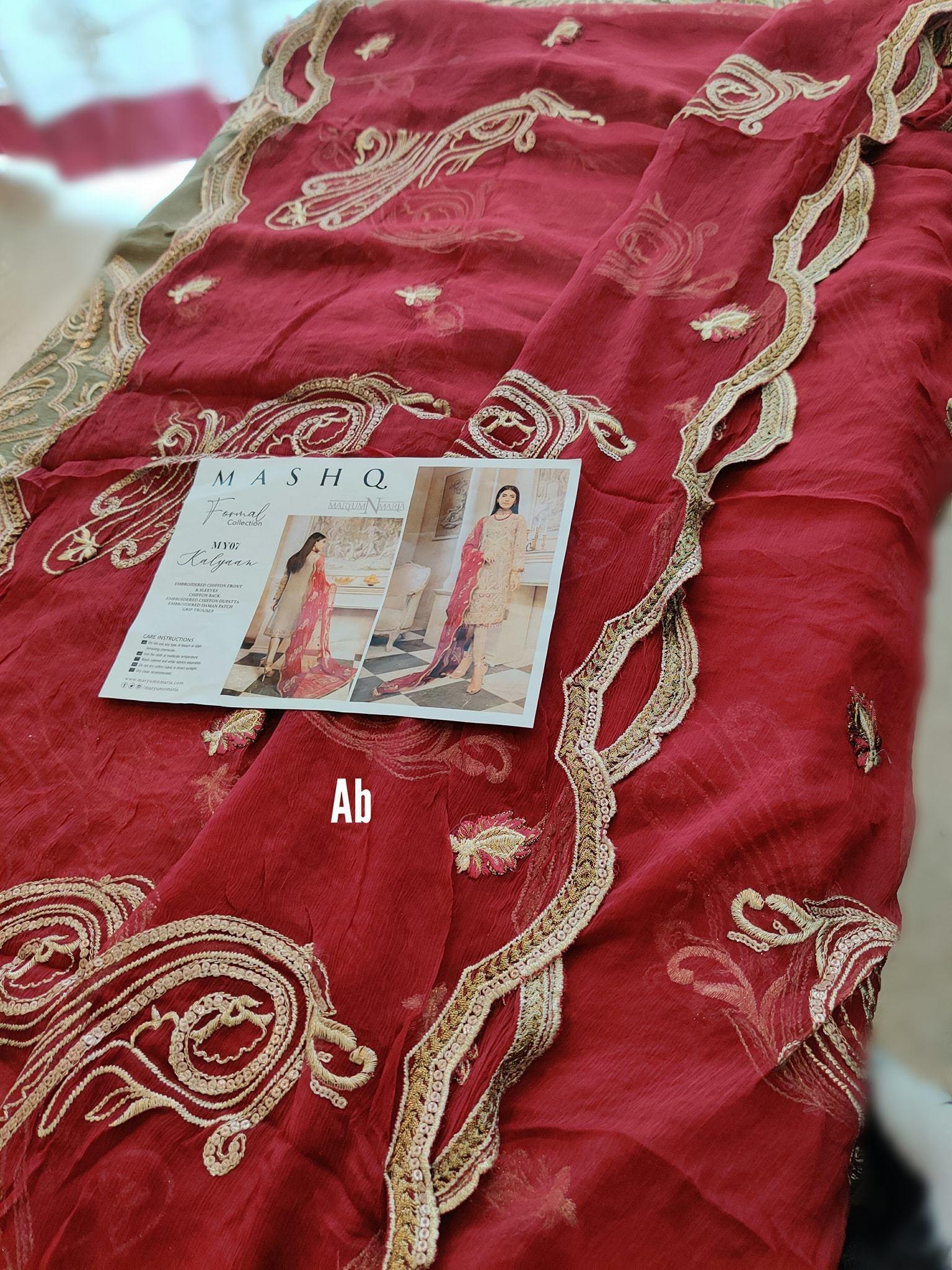 img_open_pics_mashq_premium_chiffon_awwal_boutique