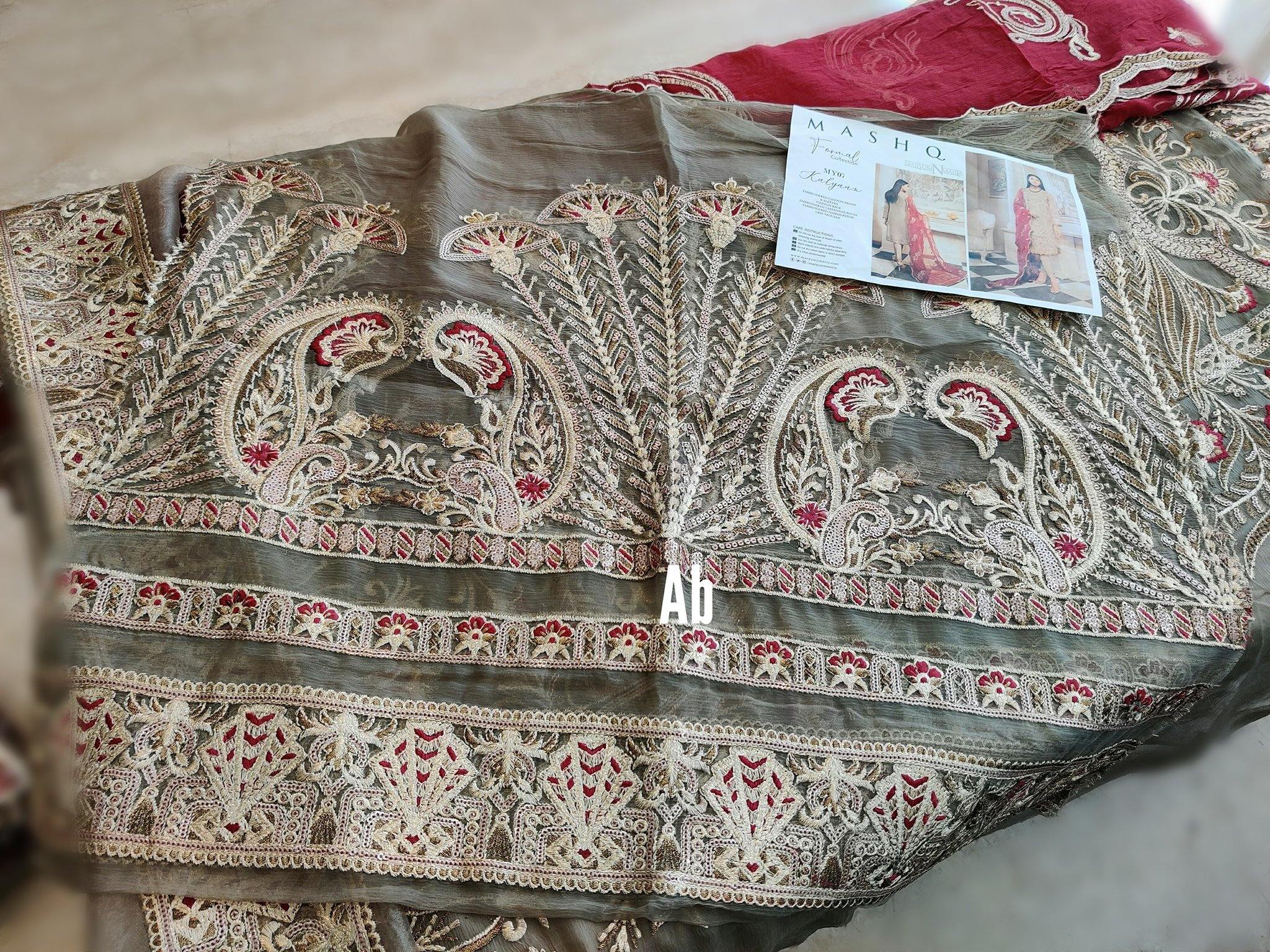 img_open_pics_mashq_premium_chiffon_awwal_boutique