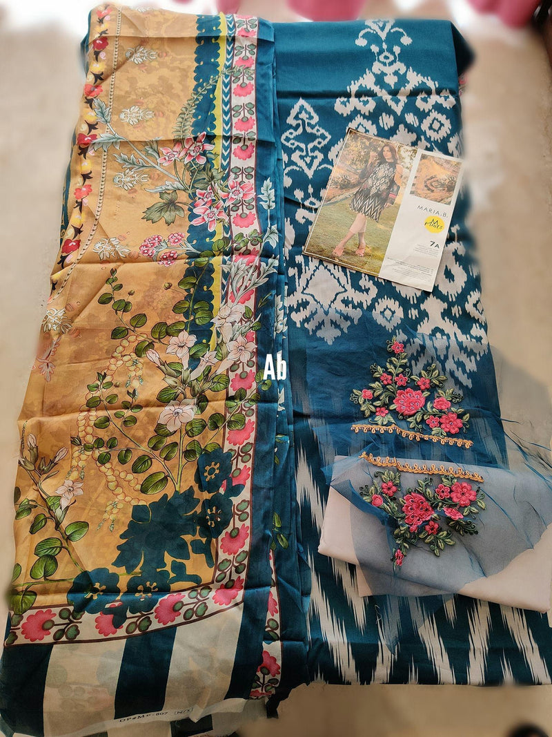 img_open_pics_maria_b_m_prints_awwal_boutique