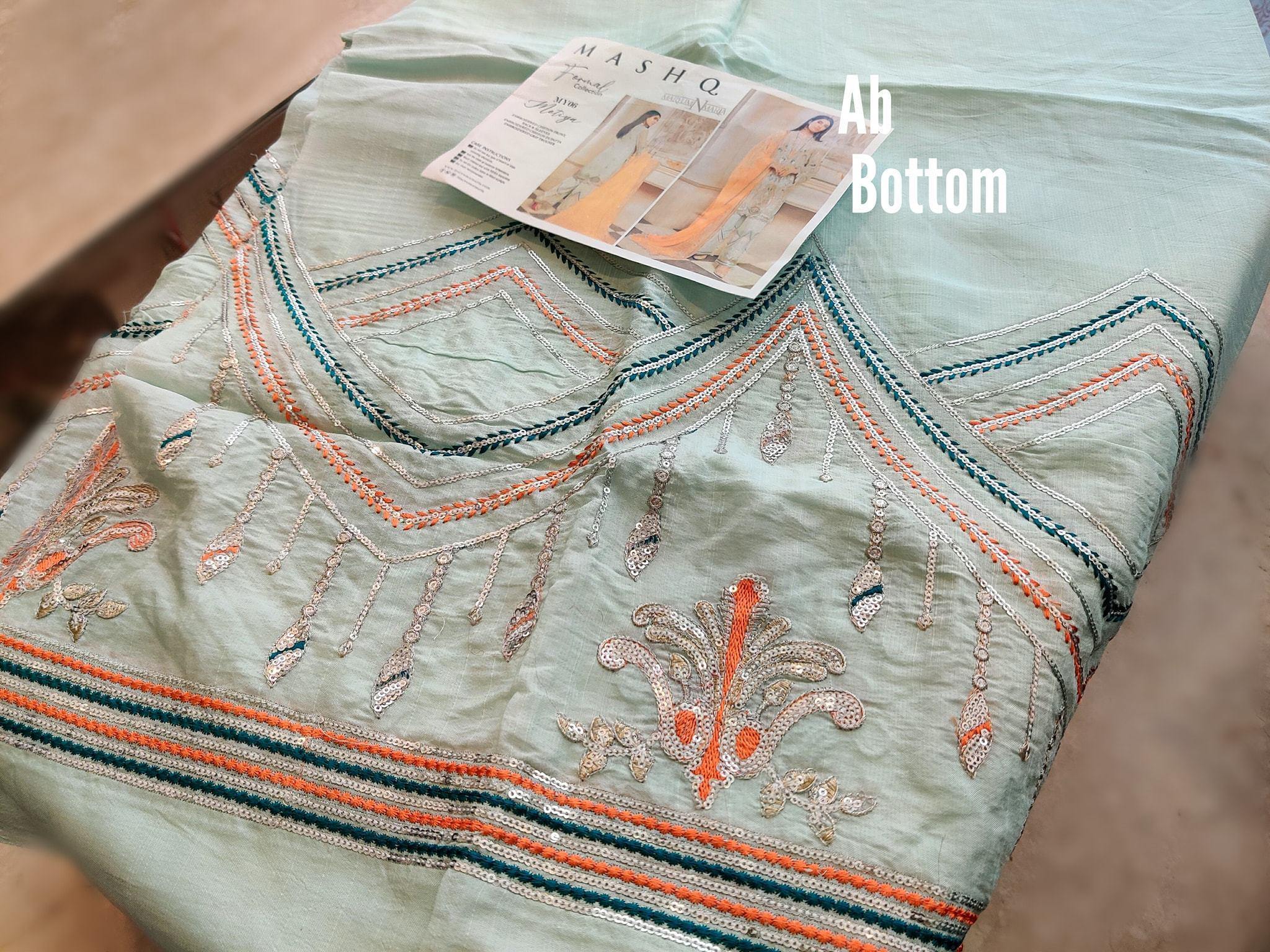 img_open_pics_mashq_premium_chiffon_awwal_boutique