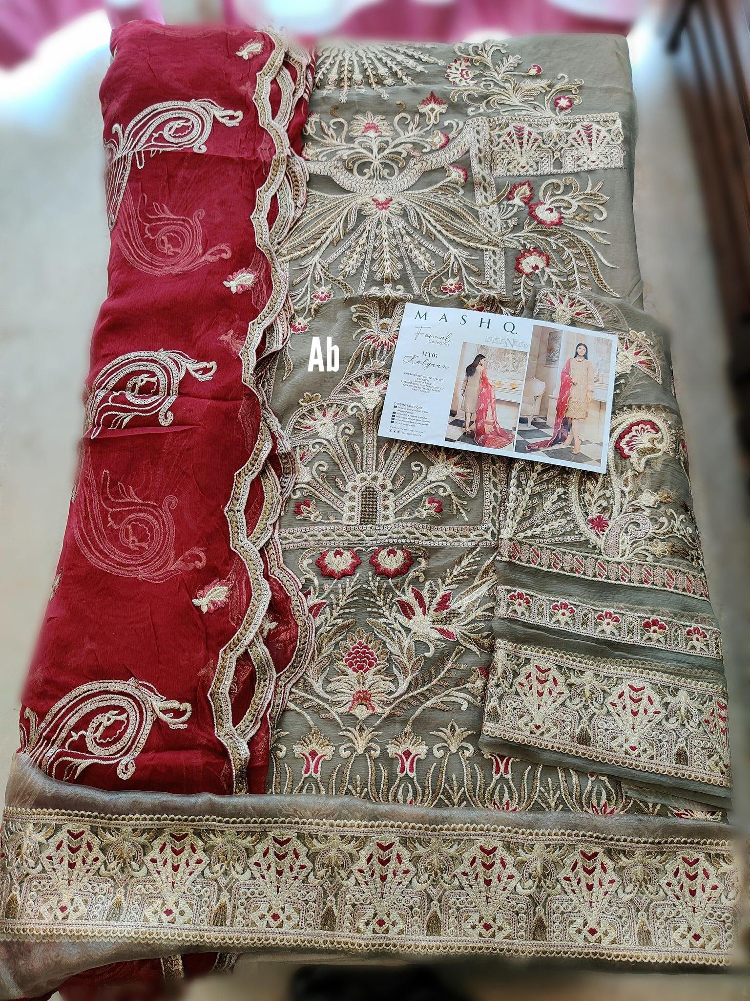 img_open_pics_mashq_premium_chiffon_awwal_boutique