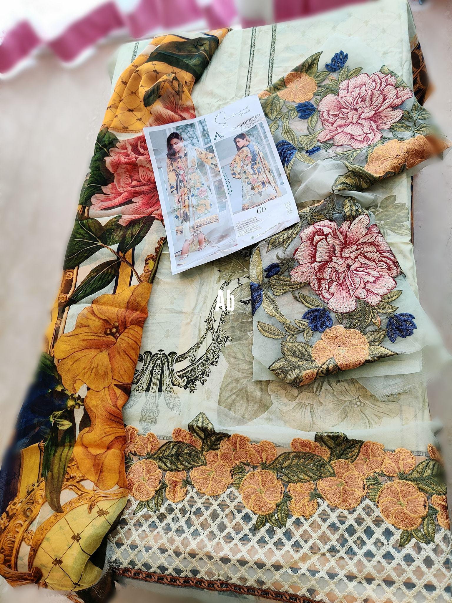 img_adans_libas_summer_tales_lawn_awwal_boutique