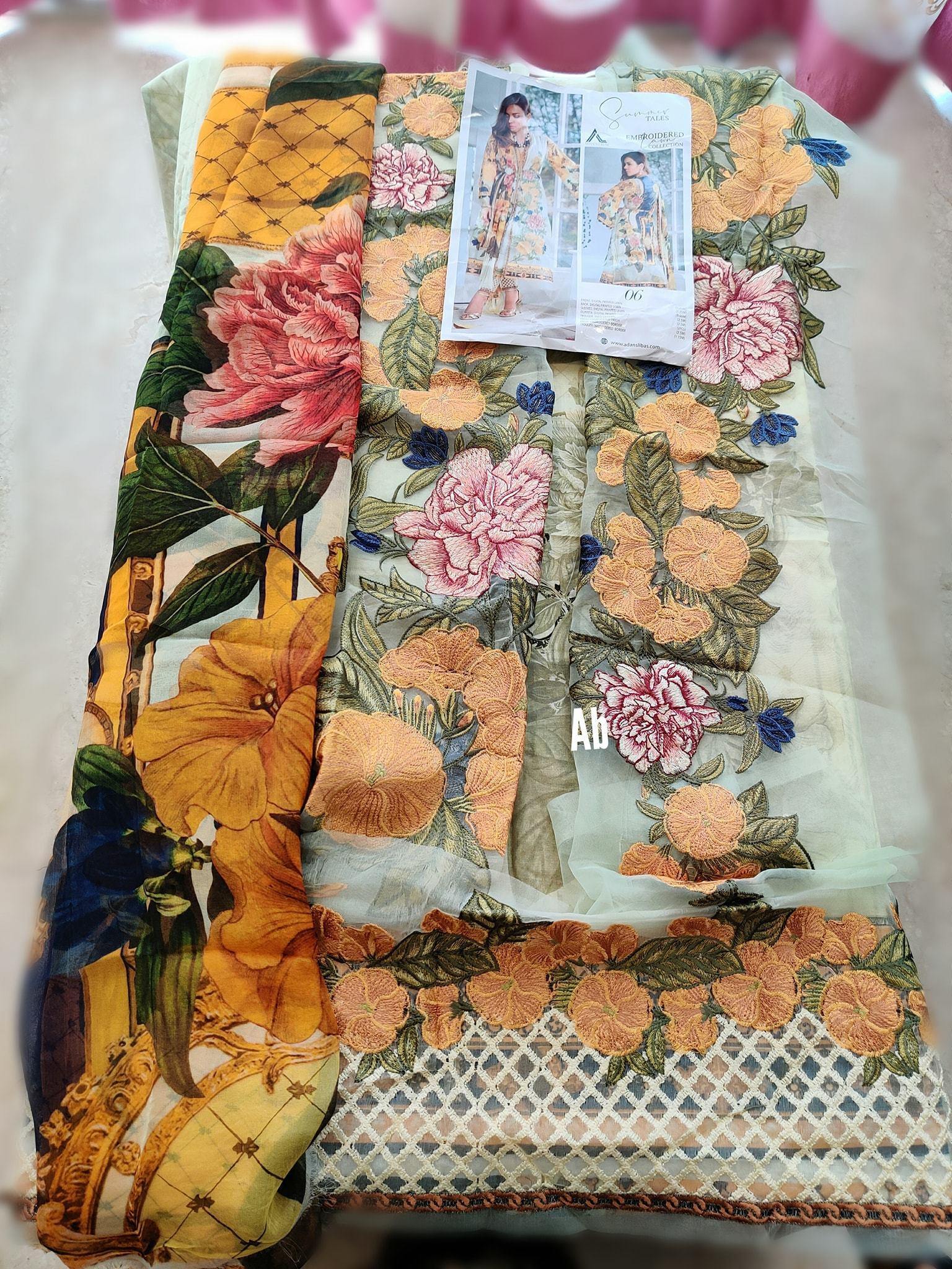 img_adans_libas_summer_tales_lawn_awwal_boutique