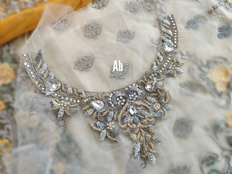 img_open_pics_yatashi_chiffon_awwal_boutique