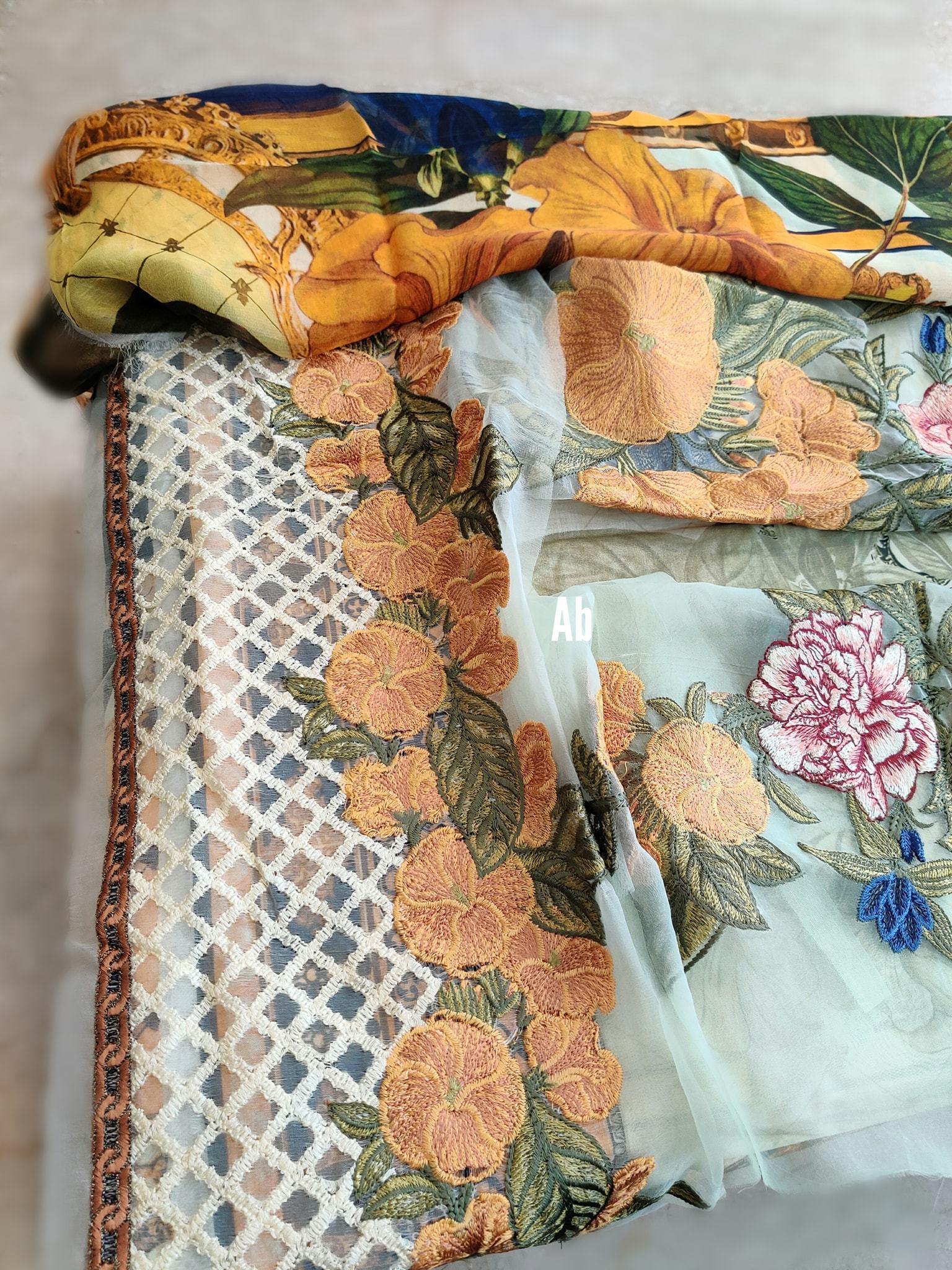 img_adans_libas_summer_tales_lawn_awwal_boutique