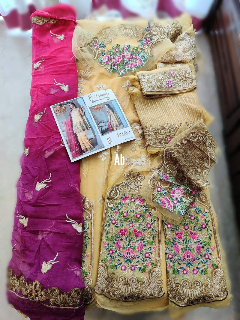 img_open_pics_emaan_adeel_chiffon_awwal_boutique