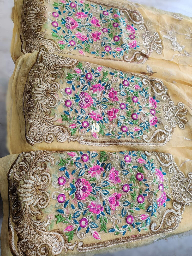 img_open_pics_emaan_adeel_chiffon_awwal_boutique