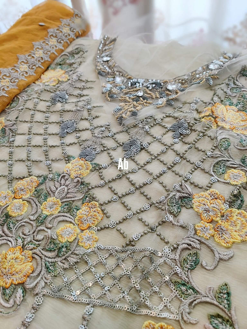 img_open_pics_yatashi_chiffon_awwal_boutique