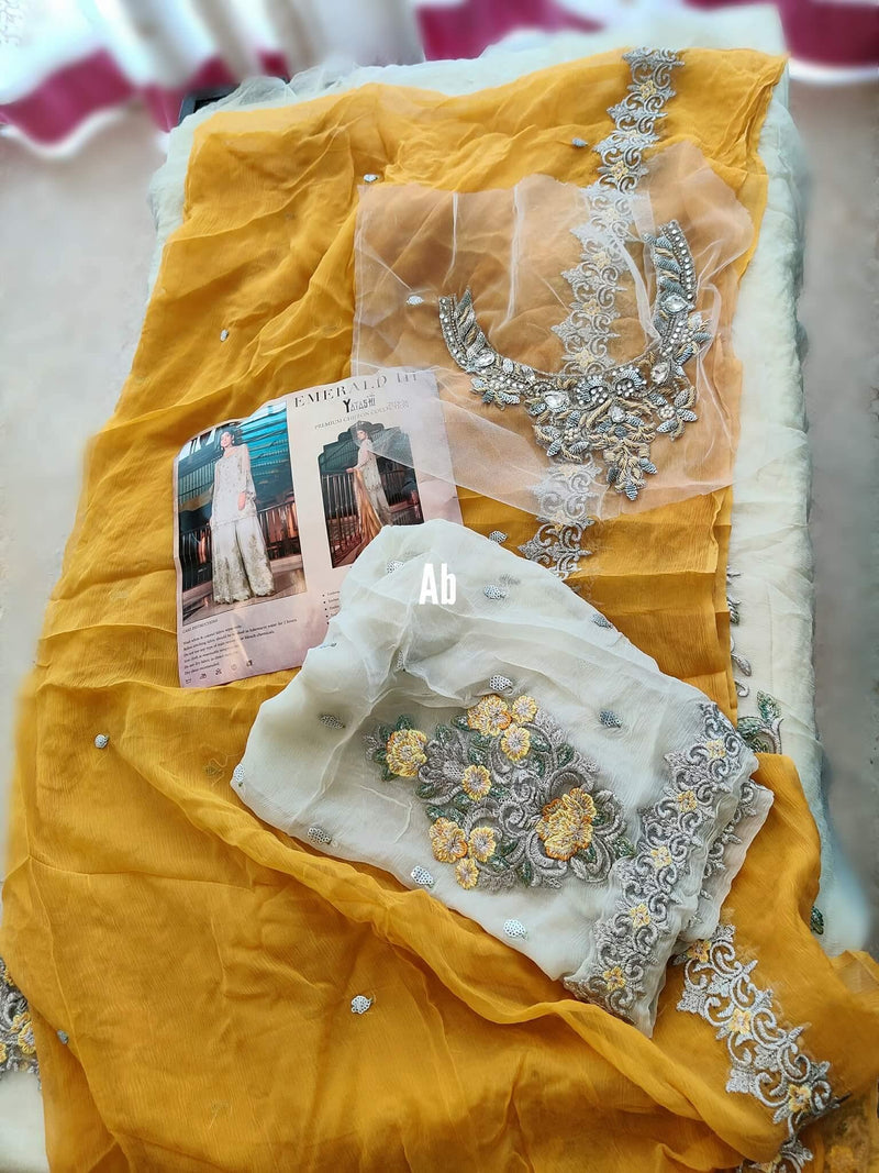 img_open_pics_yatashi_chiffon_awwal_boutique