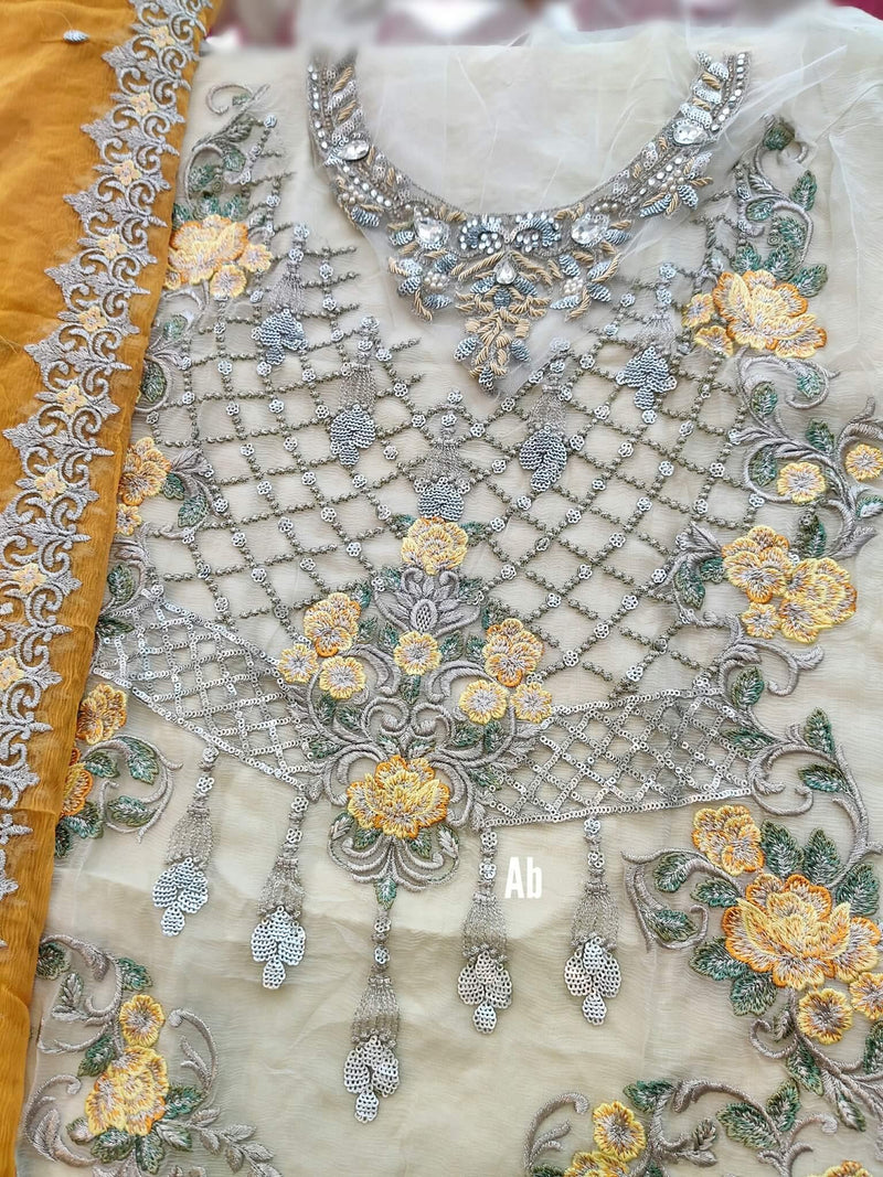 img_open_pics_yatashi_chiffon_awwal_boutique