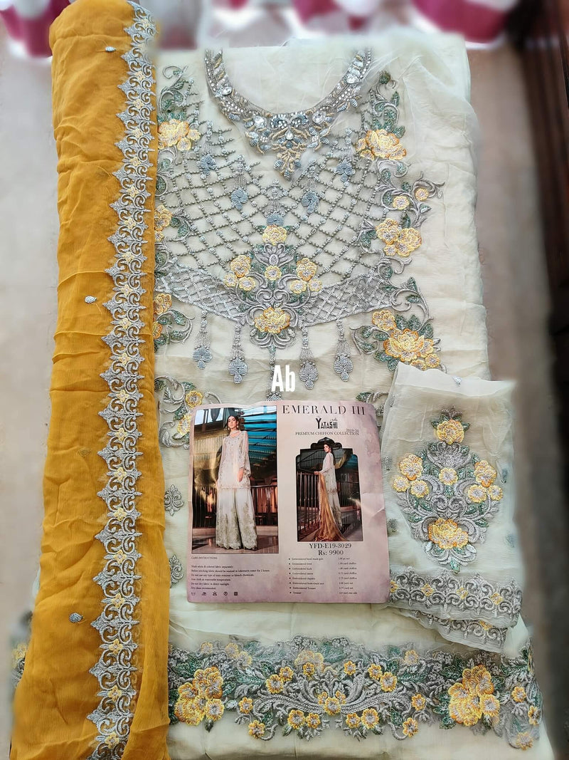 img_open_pics_yatashi_chiffon_awwal_boutique