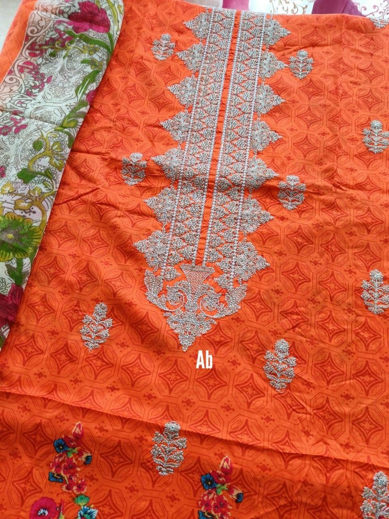 img_open_pics_bin_saeed_awwal_boutique