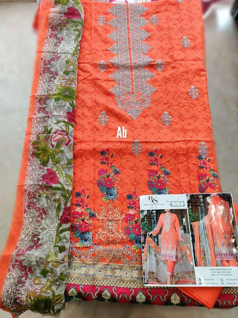 img_open_pics_bin_saeed_awwal_boutique