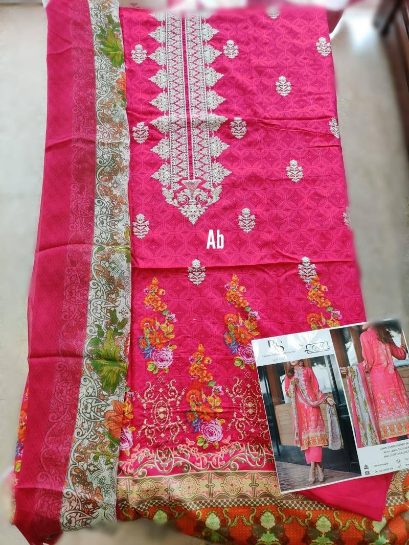 img_open_pics_bin_saeed_awwal_boutique