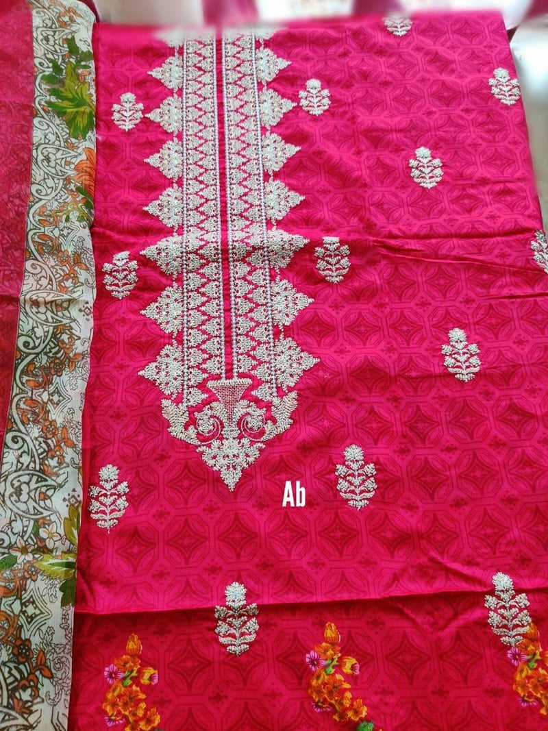 img_open_pics_bin_saeed_awwal_boutique