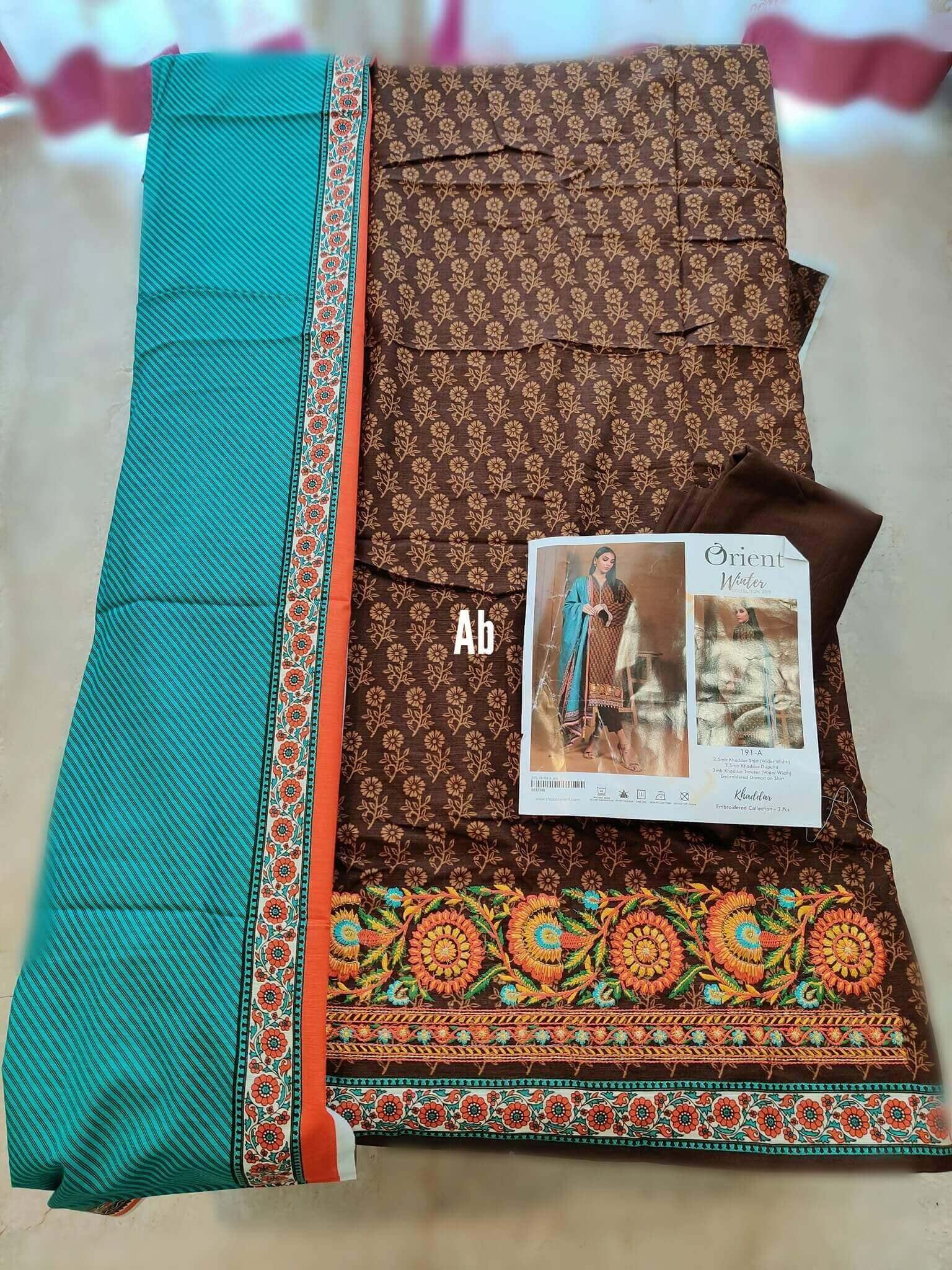 img_open_pics_orient_winter_collection_awwal_boutique