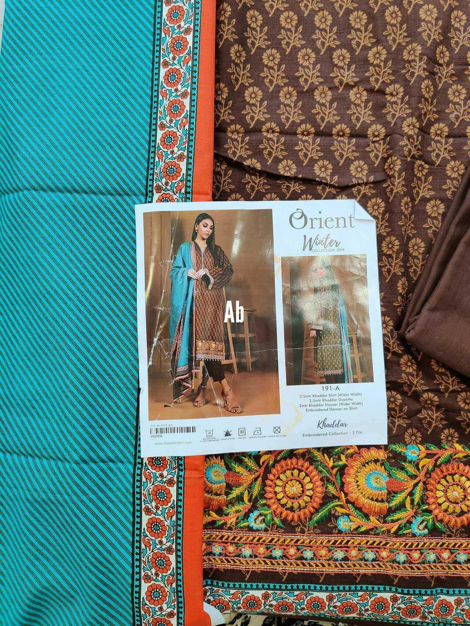 img_open_pics_orient_winter_collection_awwal_boutique