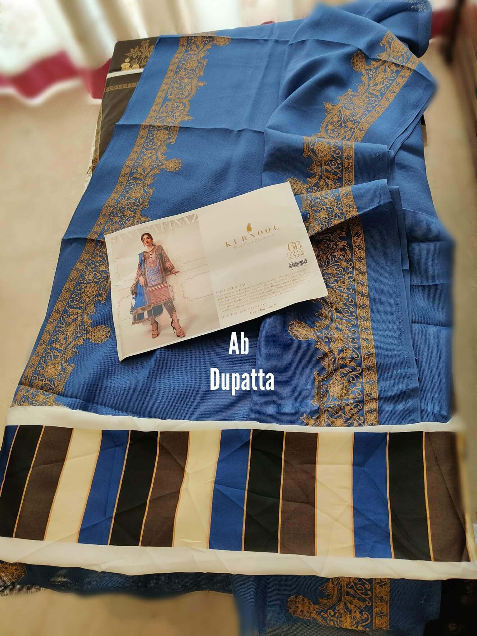 img_open_pics_sana_safinaz_kurnool_awwal_boutique