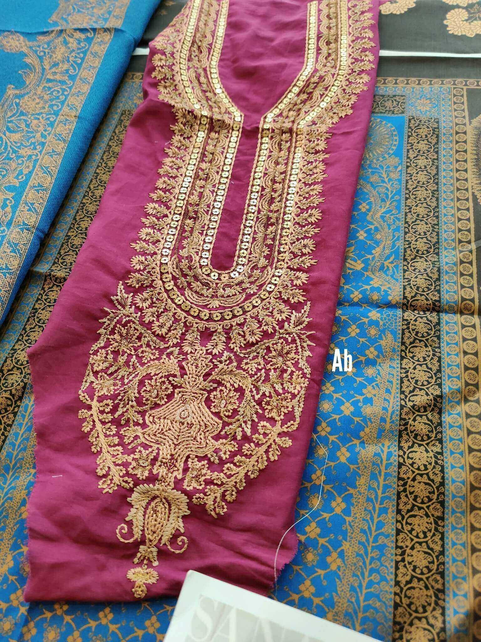 img_open_pics_sana_safinaz_kurnool_awwal_boutique