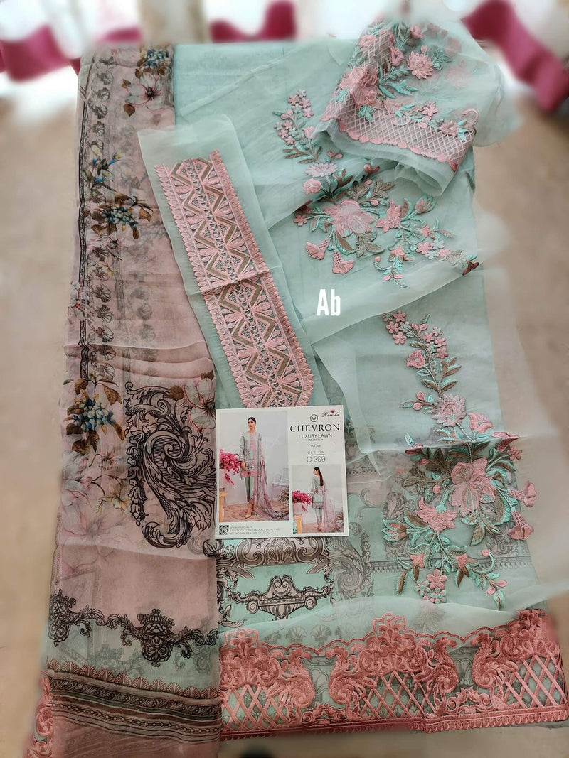 img_ramsha_chevron_lawn_open_pics_awwal_boutique