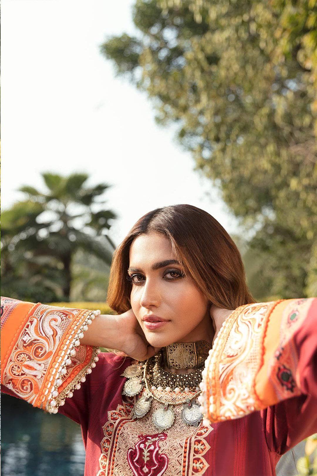 img_so_kamal_luxury_lawn_2021_awwal_boutique