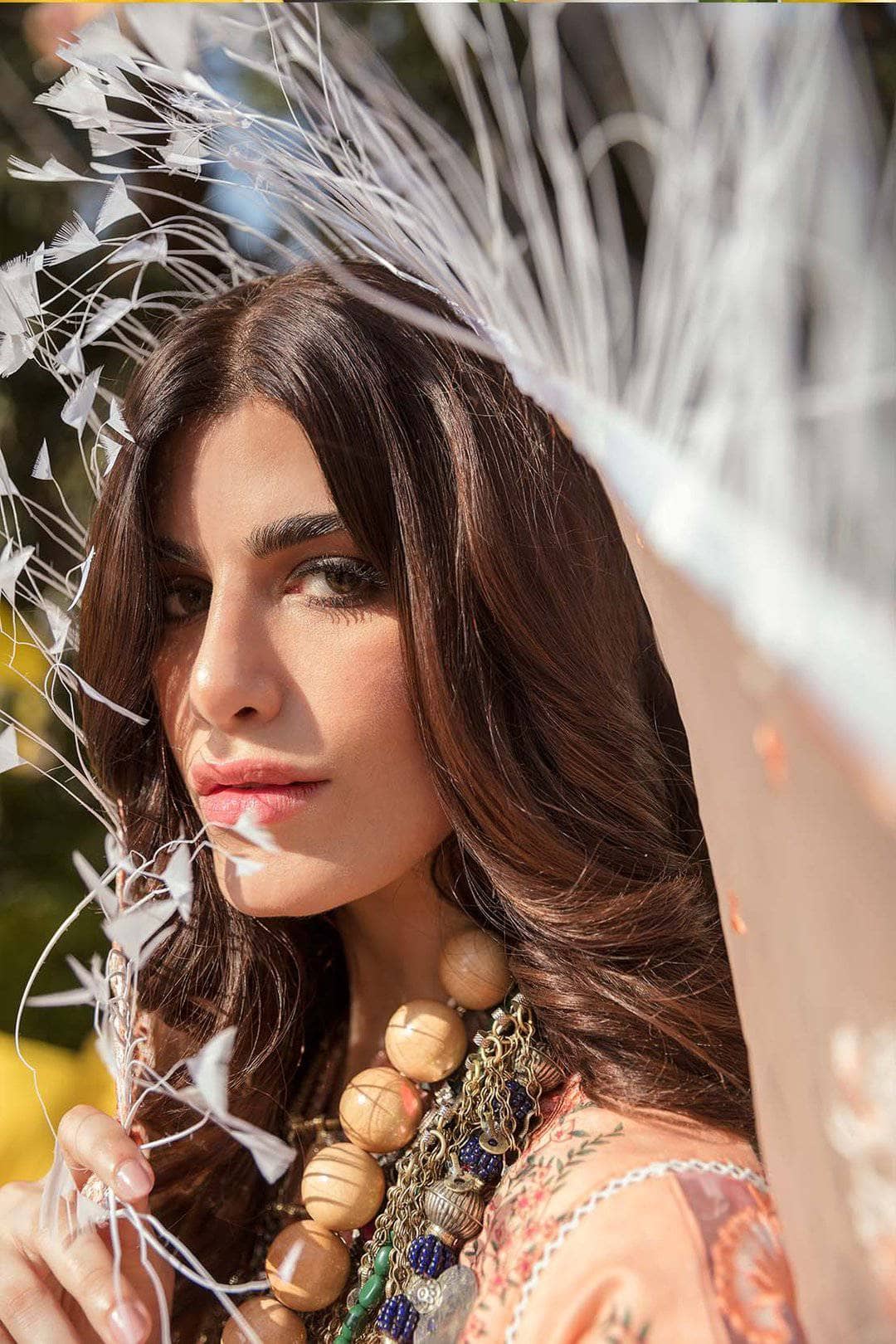 img_so_kamal_luxury_lawn_2021_awwal_boutique