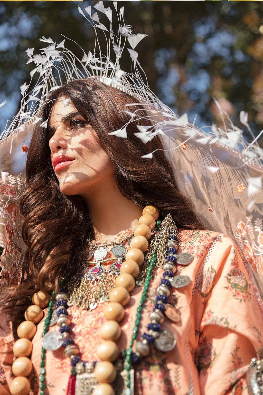 img_so_kamal_luxury_lawn_2021_awwal_boutique