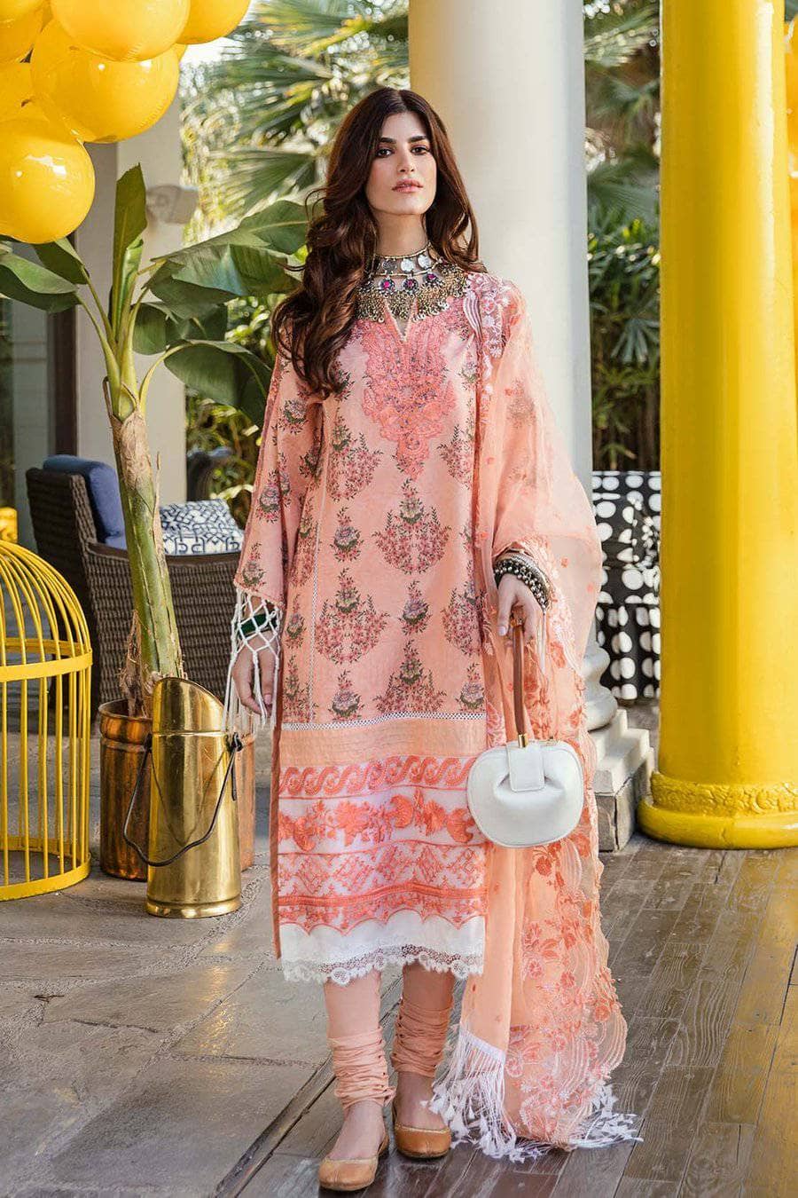 img_so_kamal_luxury_lawn_2021_awwal_boutique