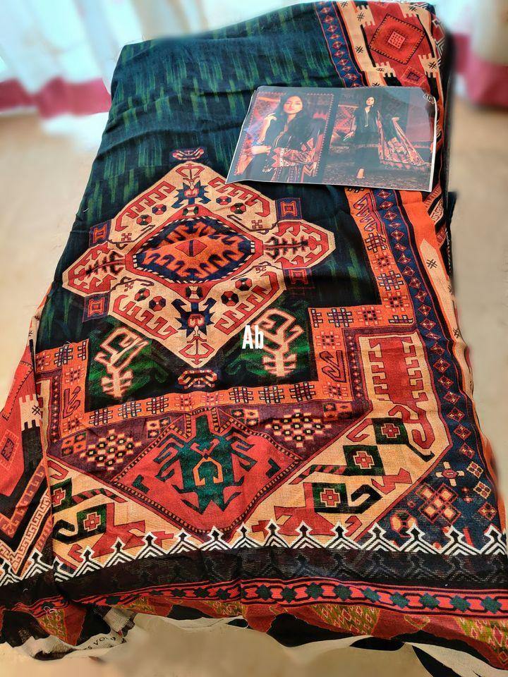 img_maria_b_m_prints_fall_winter_open_pics_awwal_boutique