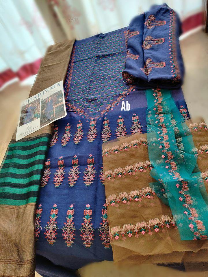 img_open_pics_charizma_slub_leather_awwal_boutique