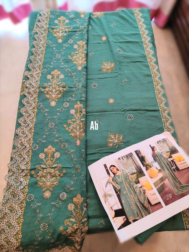 img_khoobseerat_by_shaista_open_pics_awwal_boutique