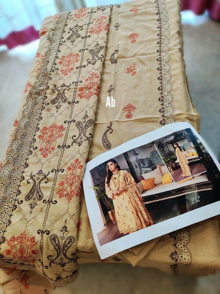 img_khoobseerat_by_shaista_open_pics_awwal_boutique