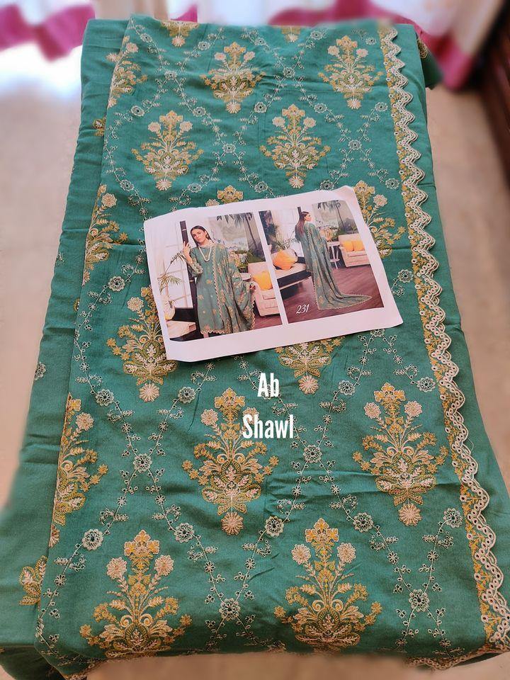 img_khoobseerat_by_shaista_open_pics_awwal_boutique