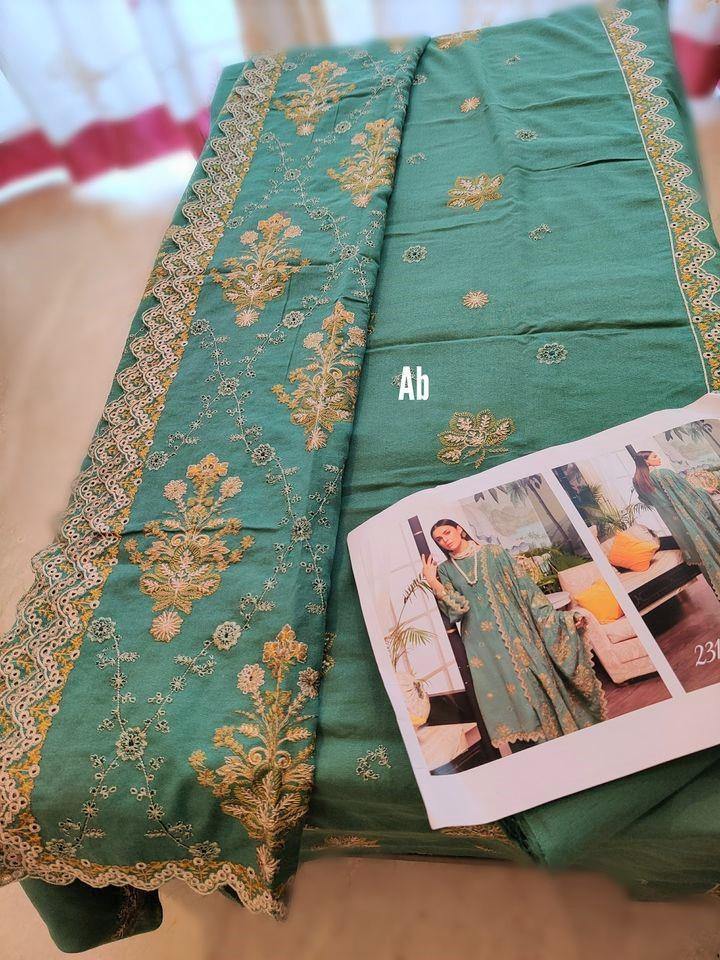 img_khoobseerat_by_shaista_open_pics_awwal_boutique