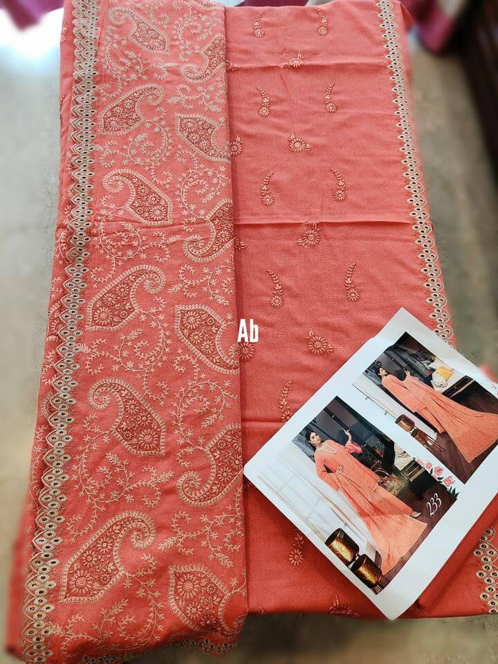 img_khoobseerat_by_shaista_open_pics_awwal_boutique