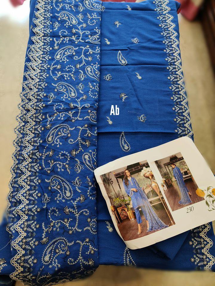 img_khoobseerat_by_shaista_open_pics_awwal_boutique