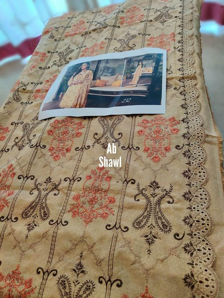 img_khoobseerat_by_shaista_open_pics_awwal_boutique