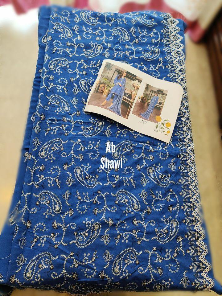 img_khoobseerat_by_shaista_open_pics_awwal_boutique