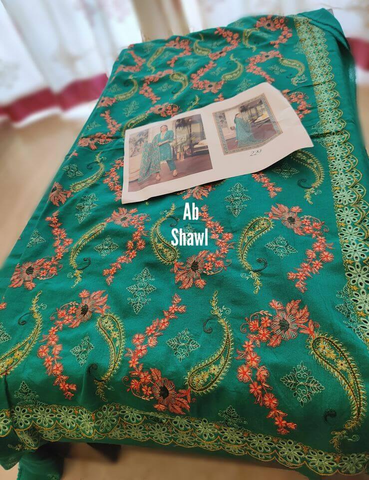 img_khoobseerat_by_shaista_open_pics_awwal_boutique